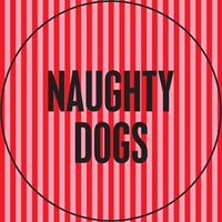 naughtydogs.gr