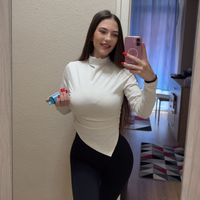 vivienpdr1