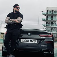 lorenzo.lau