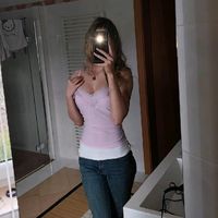 anni_idklost