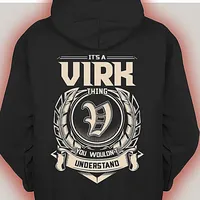 original sound - virksrl