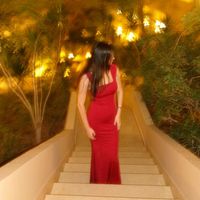 _cherrypepsi