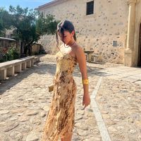 aaddriiss_