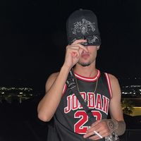 flexxy.44