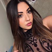 manilapacciana25