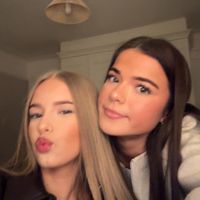 mileycoyle_2