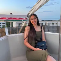 original sound - georgianarachita