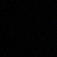 sunet original