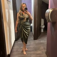 shancherisexx