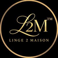 linge2maison85