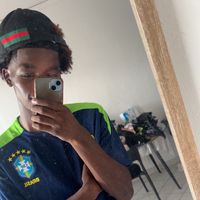 mathias.zmy