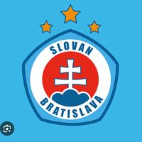 slovanzone1