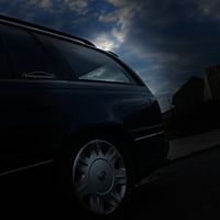 irish_carscene7