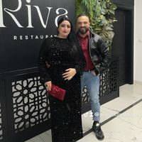 sevigoldimitasyon