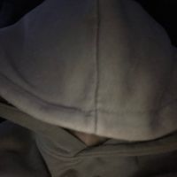 zakariadk07