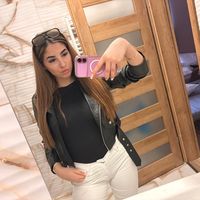 rubina__918