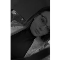 _hpyyyt