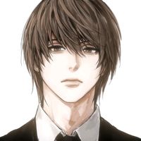chuiunbro