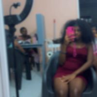 loyalty_melanie5