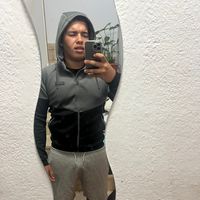 _yuzeeeff_