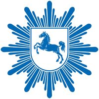polizei.nds.karriere