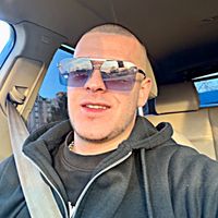 traikov_aleks