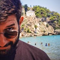πρωτότυπος ήχος