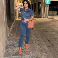 __nnooeemmii__00._