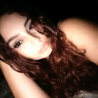 sonoojade