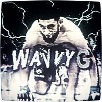 mmawavvyg