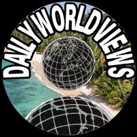 dailyworldviews