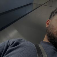 yxssin.capalot