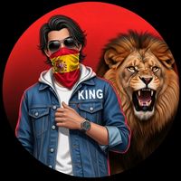 rimon.rohan0