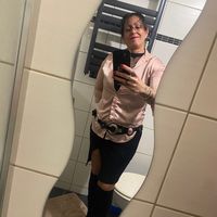 magalie0198