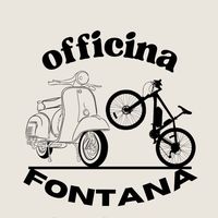 suono originale
