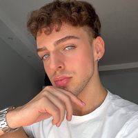 dysioblog