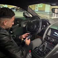 blacksi6161