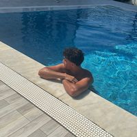 6246deniz_
