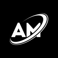 am_music88