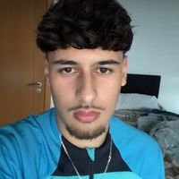 semih.mcr