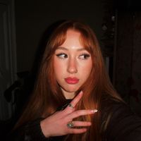 _urgingergf