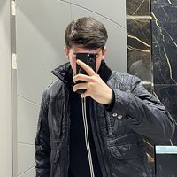 atajan_654
