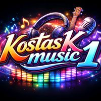 πρωτότυπος ήχος - KOSTAS K1 MUSIC