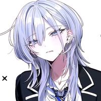 that_one_animeguy