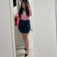 noemyvalle_