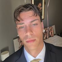 luka_leale5