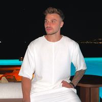 iuga_denis