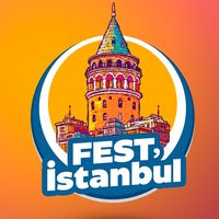 festistanbul
