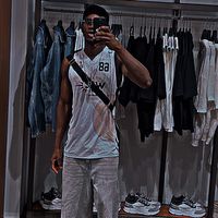 momodk3