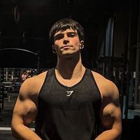 gael_pf_